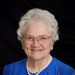 Alice E. Witkovsky Obituary Photo