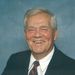 Elisha Theodore Greene, Jr. Obituary Photo