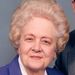 Ruby Maclyn Plunkett Majors Obituary Photo