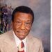 Charles Joy King Obituary Photo