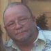Carl L. Garrison Obituary Photo
