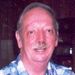 Ronnie Gene Teague Obituary Photo
