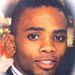 Juan Marchil Steele Obituary Photo