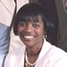 Diane Shell Obituary Photo