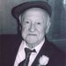 Donald P. LaSpaluto Obituary Photo