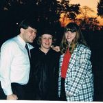 College Graduation
