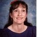 Toy Harris Obituary Photo