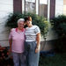 Kathy A. Sexton Obituary Photo