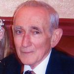 Joseph R. 'Larry' Dupuis