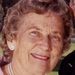 Josephine Marie Phillips Obituary Photo