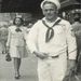 James Clark Moon Obituary Photo
