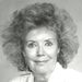 Elizabeth "Liz" A Steinbach Obituary Photo