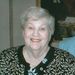Joyce Dattolo Obituary Photo