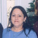 Sheryl L. Hayward Obituary Photo