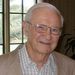 Austin A. Caruso Obituary Photo