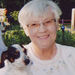 Eva Rogers Obituary Photo