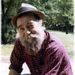 Lloyd Herbert Dalager Obituary Photo