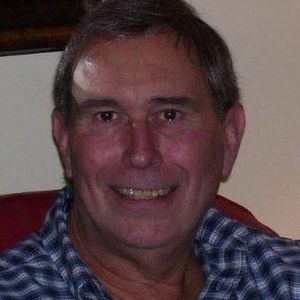 Chester E. Lovell, Jr.