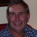 Chester E. Lovell, Jr. Obituary Photo