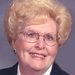 Judith C. Greiner Obituary Photo