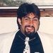 Joseph  Joe F. Altadonna Obituary Photo