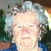 Anna Marcius Obituary Photo