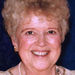 Mary  Ellen  Tilka Obituary Photo