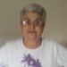 Pauline Todd Shelton Stank Obituary Photo