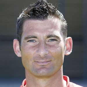 Bernd Meier