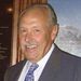 Charles  Jacob Osborn, Sr. Obituary Photo