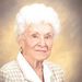 Mary D. Button Obituary Photo