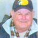 James D Blankenship Obituary Photo
