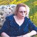 Francine Colby Obituary Photo