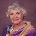 Joyce Marine Obituary Photo