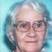 Nancy Pearl Carter Obituary Photo