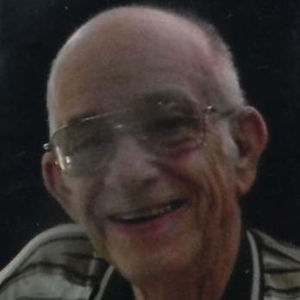 Dale S. Bremerkamp