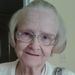 Evelyn J. Lemily Obituary Photo