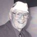 Everett H. Johnston Obituary Photo
