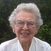 Eleanore M. Miller Obituary Photo