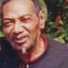 Gordon A Thompson, Sr. Obituary Photo