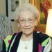 Maurine Garton Obituary Photo