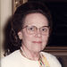 Ruth Barrow Puett Obituary Photo