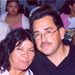 Ambrocio "Bocho" Cardenas Obituary Photo