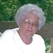 Mary Blanche Justus Obituary Photo