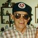 Lynn Stewart Obituary Photo
