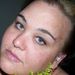 Gretchen   Leigh (Vick) Jamieson Obituary Photo