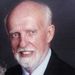 Alistair Stewart Couper Obituary Photo