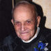 Erwin J. Krebsbach Obituary Photo