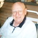 Russell P. Childers Obituary Photo