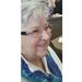 Elizabeth J. "Betty" Stratigos Obituary Photo